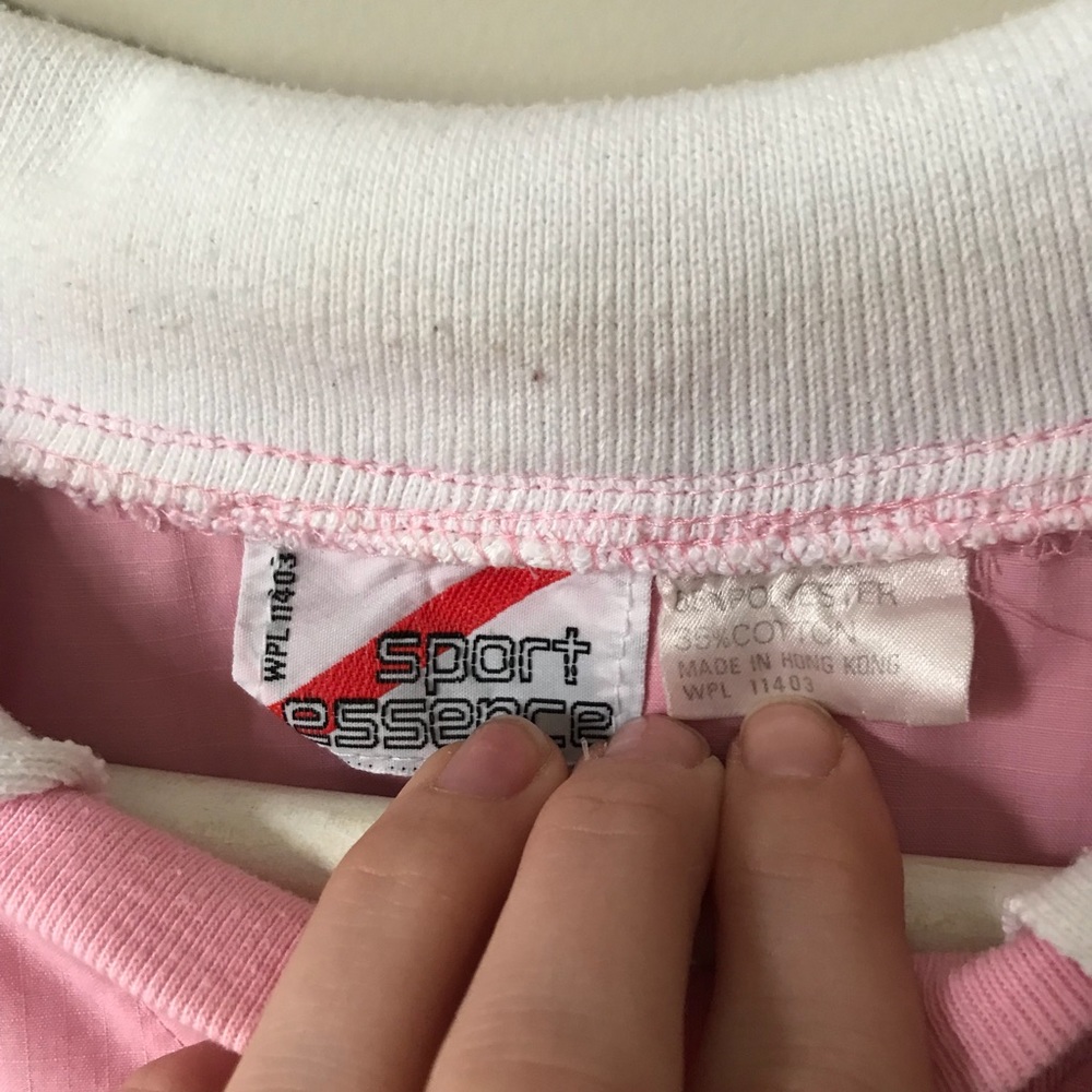 Sold - Picture 4 of 5